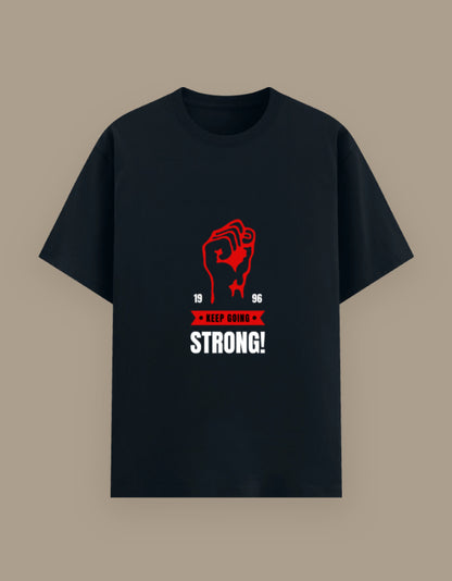Front_1_c_3.jpg