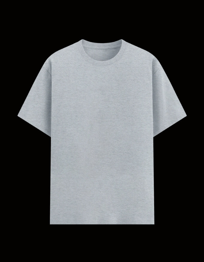 Front_1_c_4.jpg