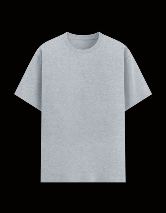 Front_1_c_4.jpg