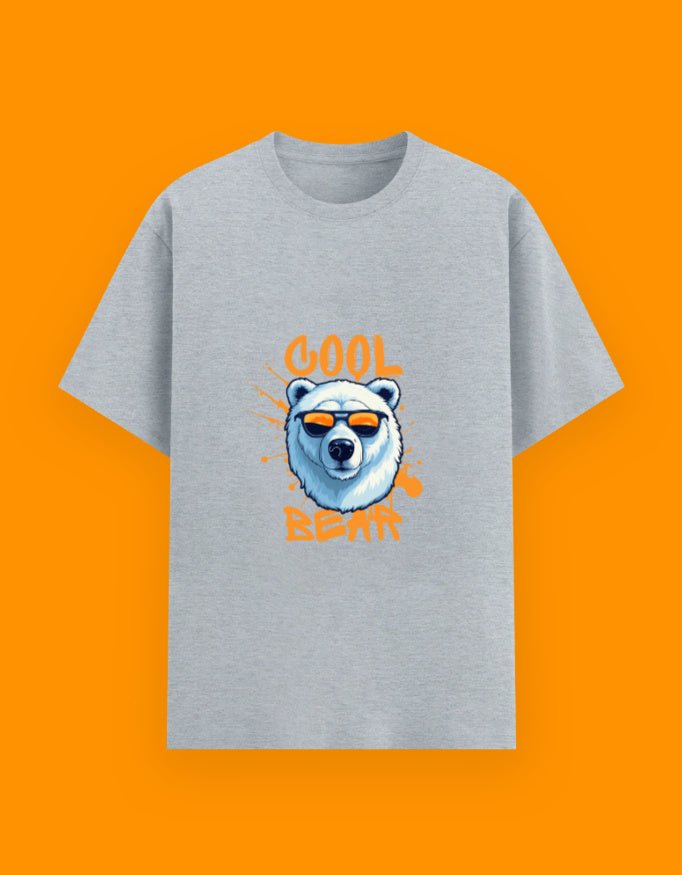 Front_1_c_4.jpg