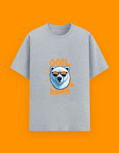 Front_1_c_4.jpg