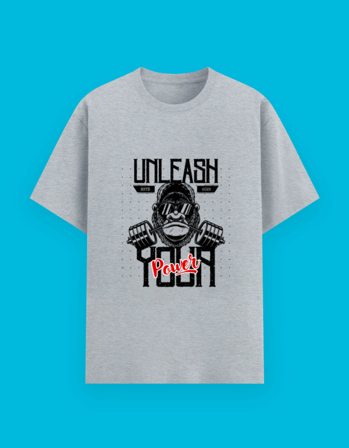 Front_1_c_4.jpg
