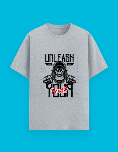 Front_1_c_4.jpg