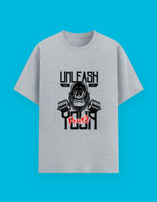 Front_1_c_4.jpg