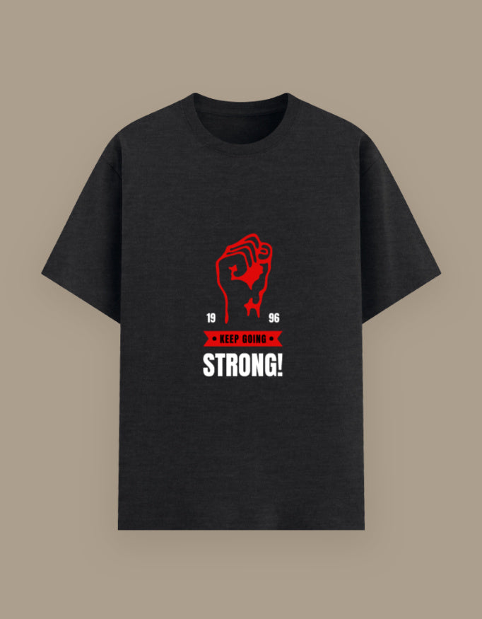Front_1_c_62.jpg