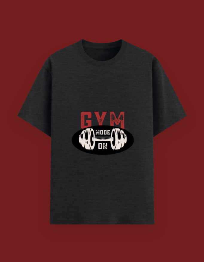 Front_1_c_62.jpg