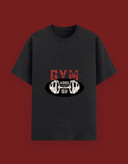 Front_1_c_62.jpg