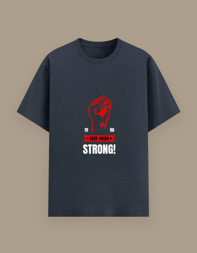 Front_1_c_63.jpg