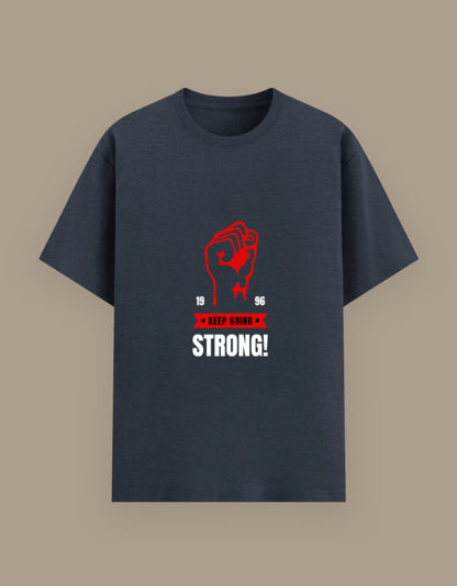 Front_1_c_63.jpg