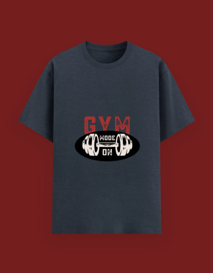 Front_1_c_63.jpg