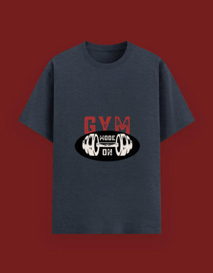 Front_1_c_63.jpg