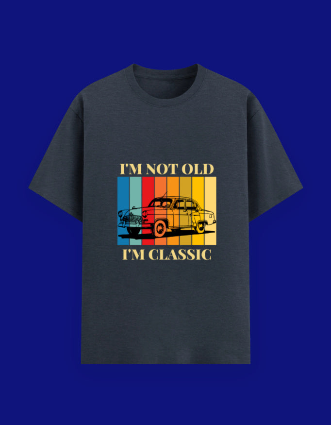 Front_1_c_63.jpg