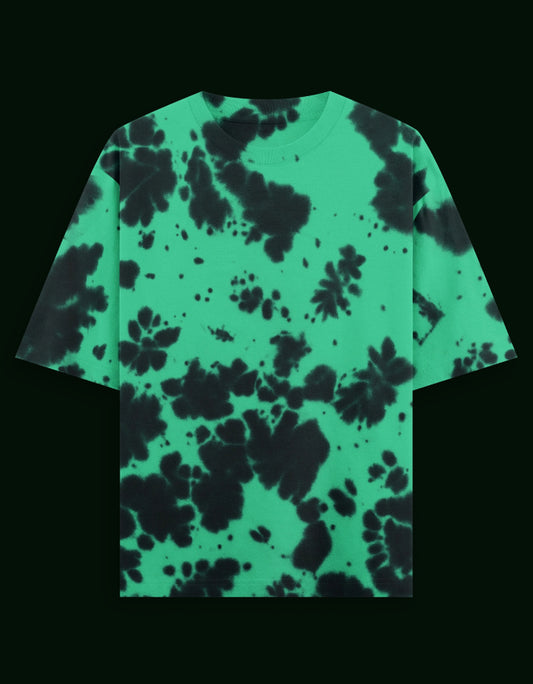 Front_1_c_65.jpg