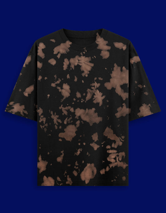 Front_1_c_66.jpg