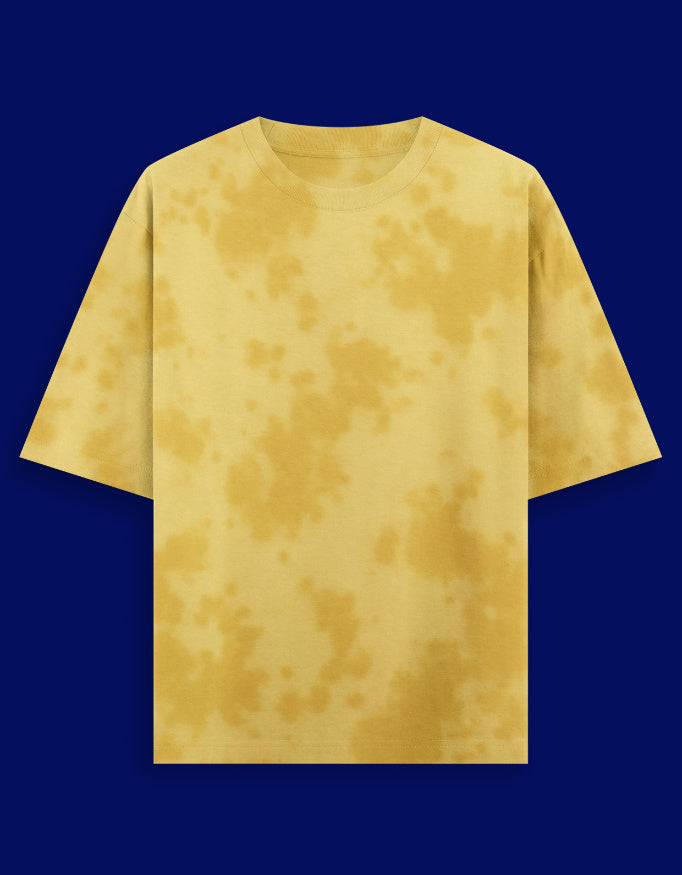 Front_1_c_7.jpg