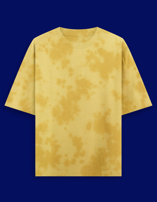 Front_1_c_7.jpg
