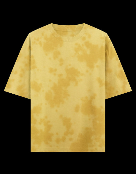 Front_1_c_7.jpg