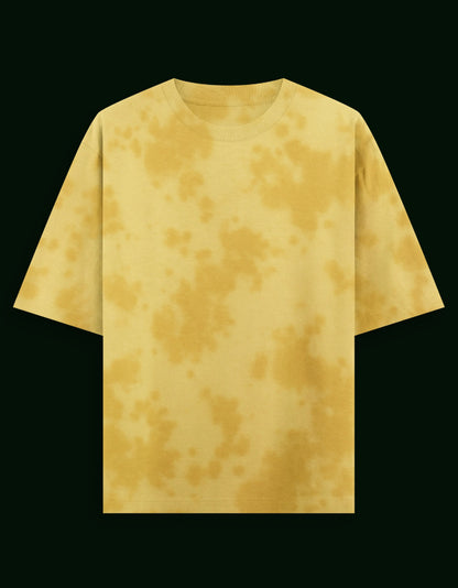 Front_1_c_7.jpg