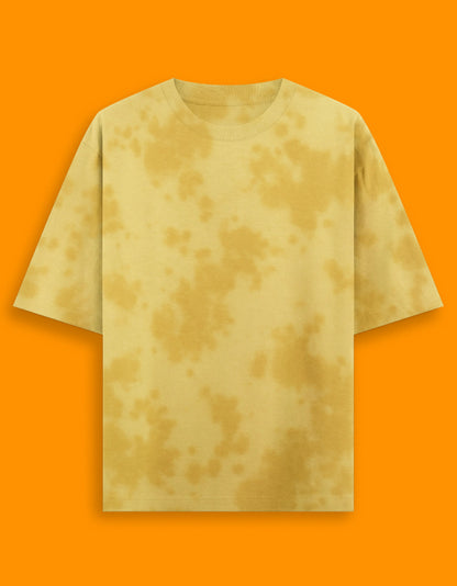 Front_1_c_7.jpg