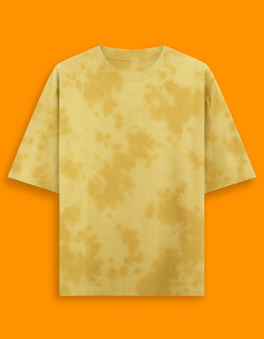 Front_1_c_7.jpg