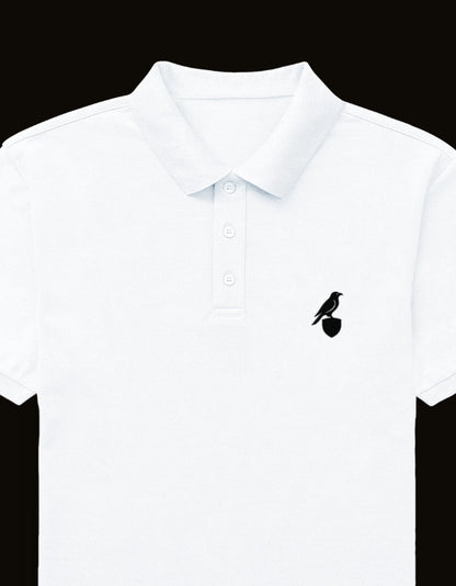 Left_Pocket_1_c_1.jpg