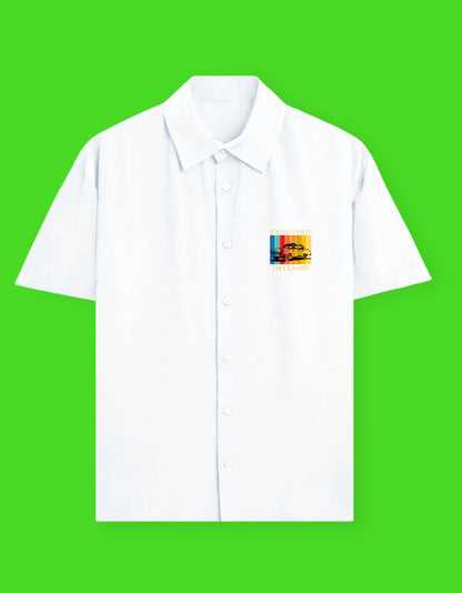 Left_Pocket_1_c_1.jpg