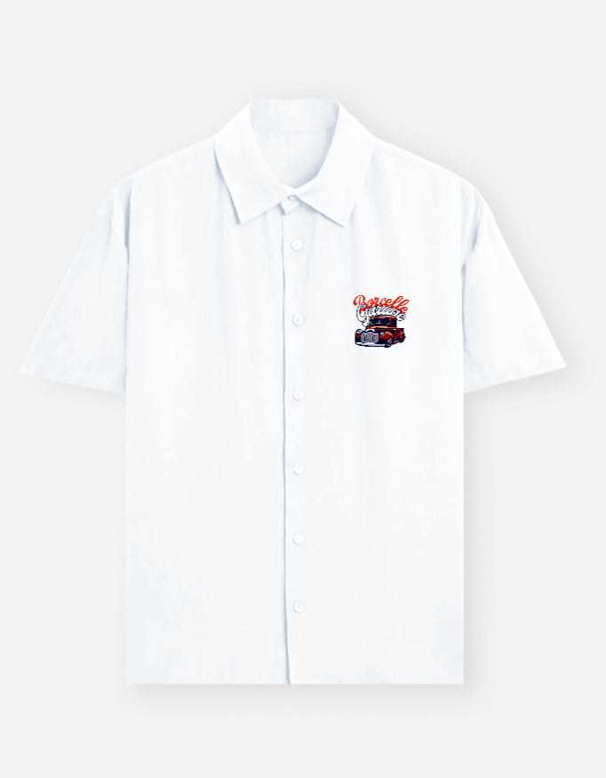 Left_Pocket_1_c_1.jpg