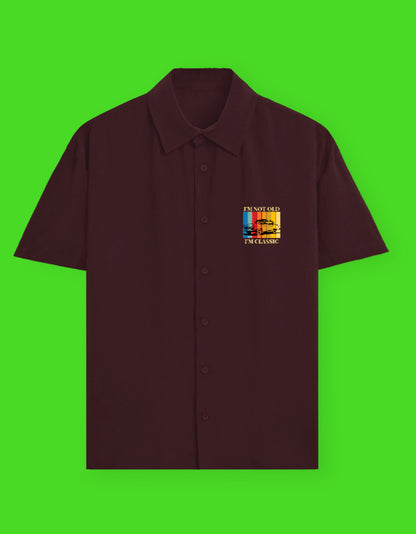 Left_Pocket_1_c_25.jpg