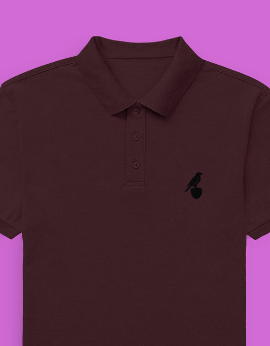 Left_Pocket_1_c_25.jpg