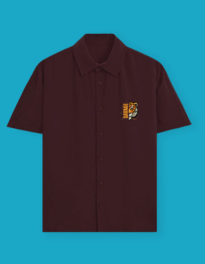 Left_Pocket_1_c_25.jpg