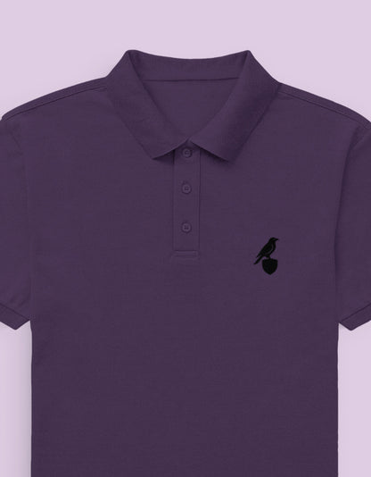 Left_Pocket_1_c_26.jpg