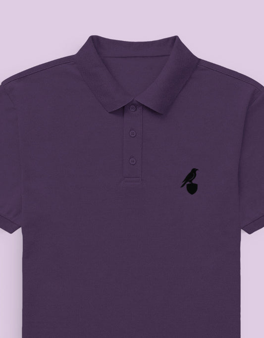 Left_Pocket_1_c_26.jpg