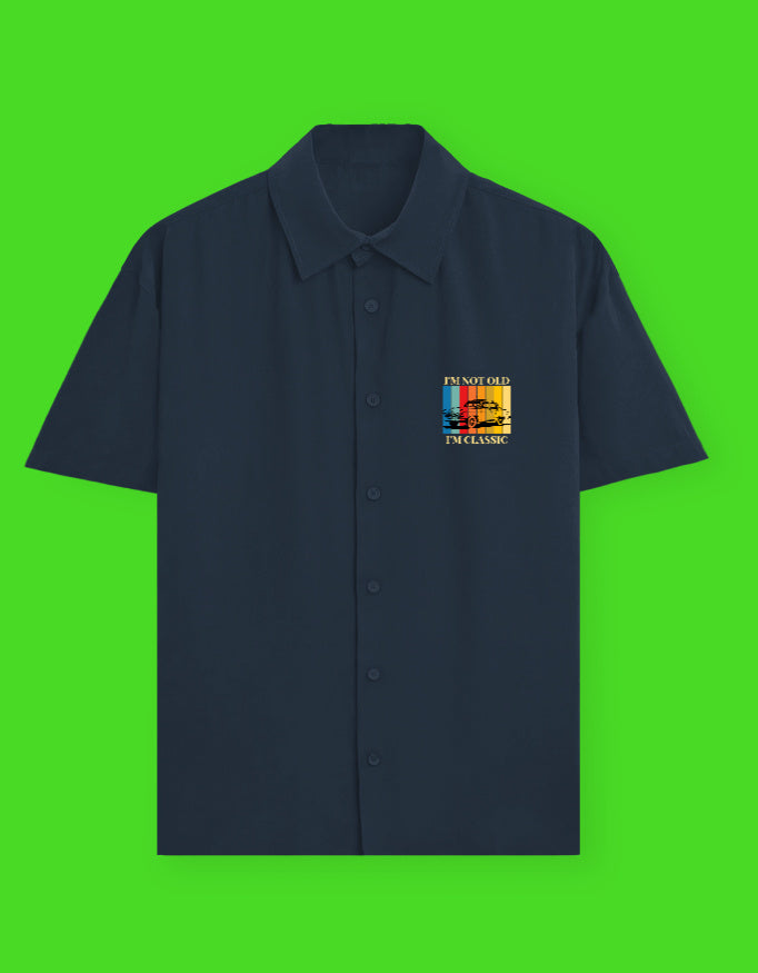 Left_Pocket_1_c_3.jpg