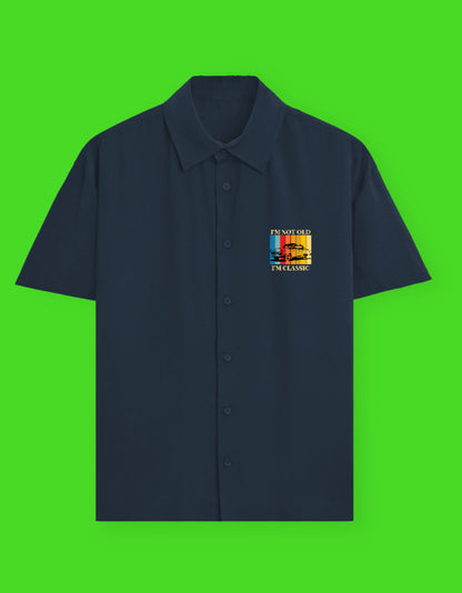 Left_Pocket_1_c_3.jpg