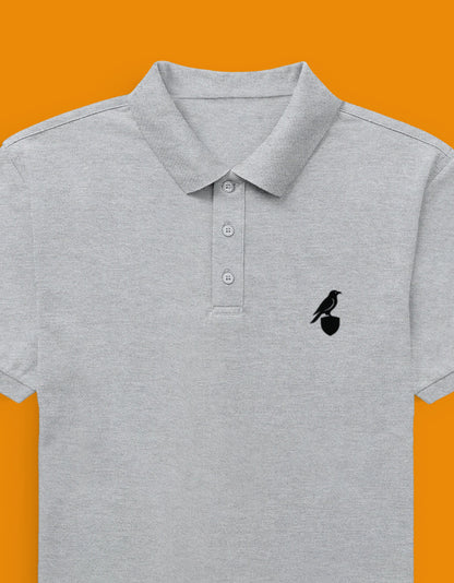 Left_Pocket_1_c_4.jpg