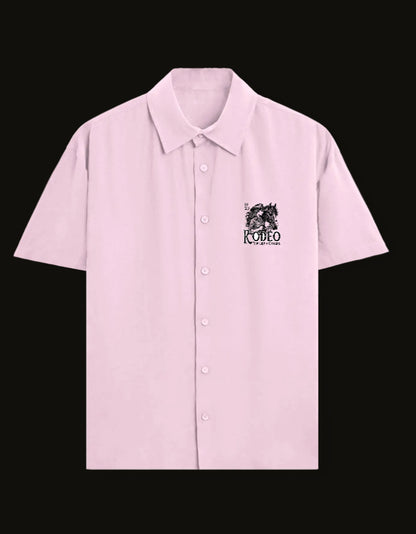 Left_Pocket_1_c_45.jpg
