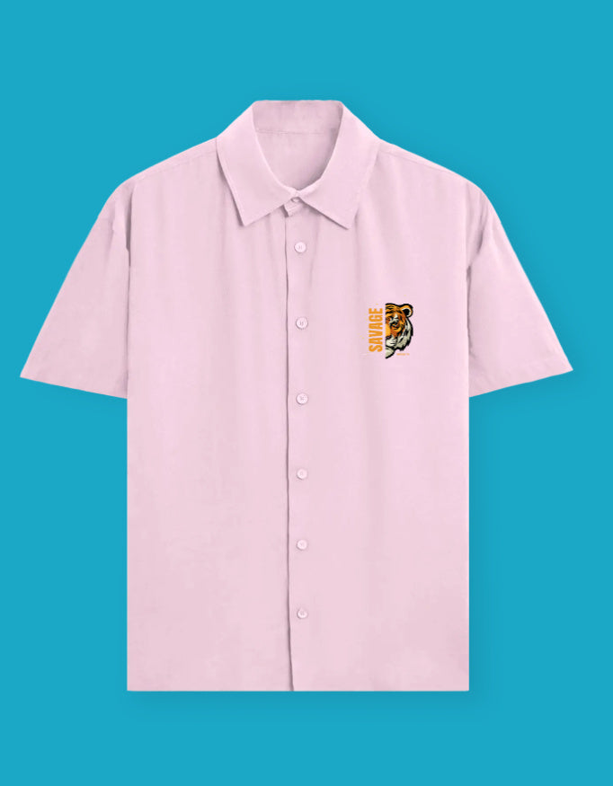 Left_Pocket_1_c_45.jpg