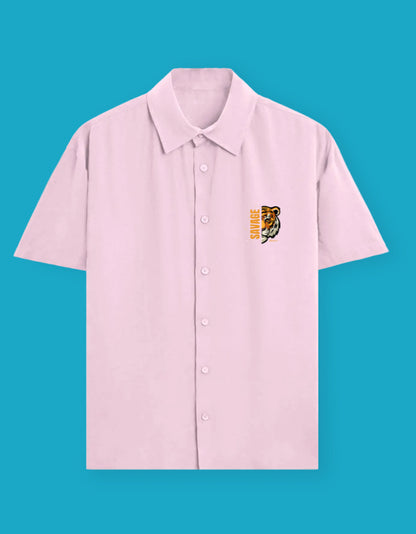 Left_Pocket_1_c_45.jpg