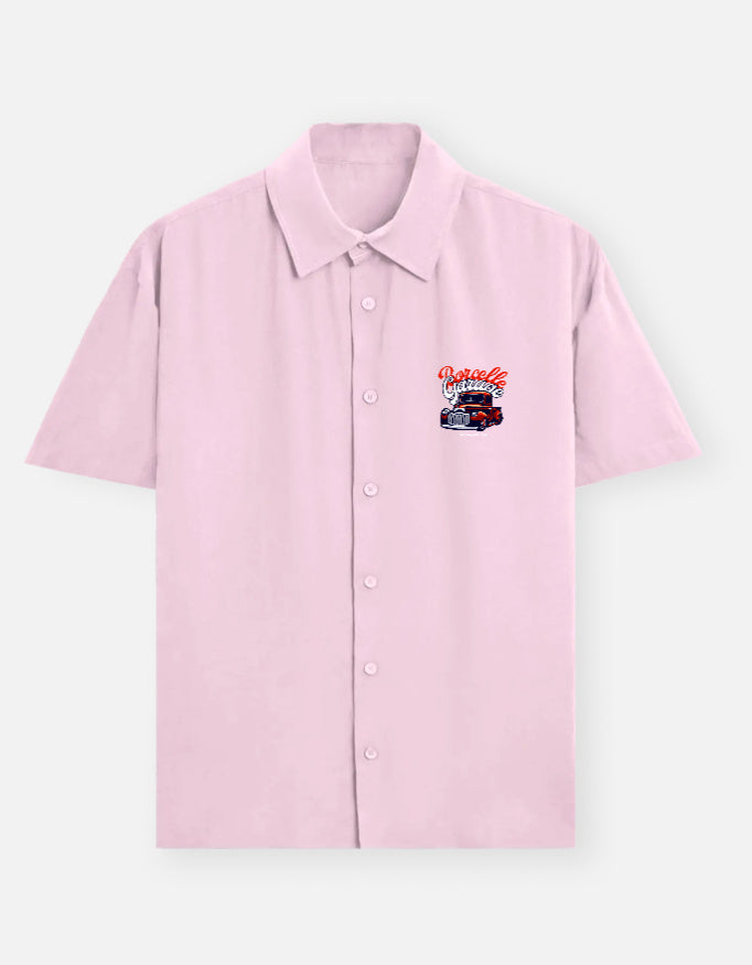 Left_Pocket_1_c_45.jpg