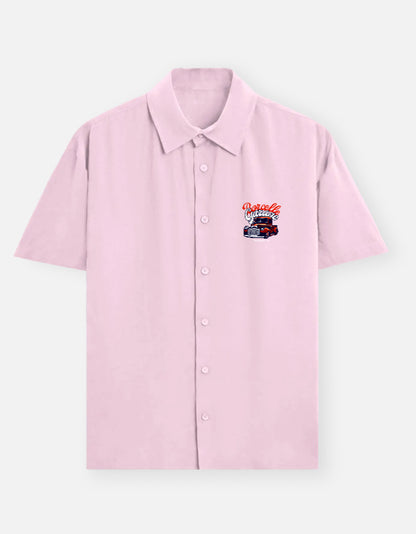 Left_Pocket_1_c_45.jpg