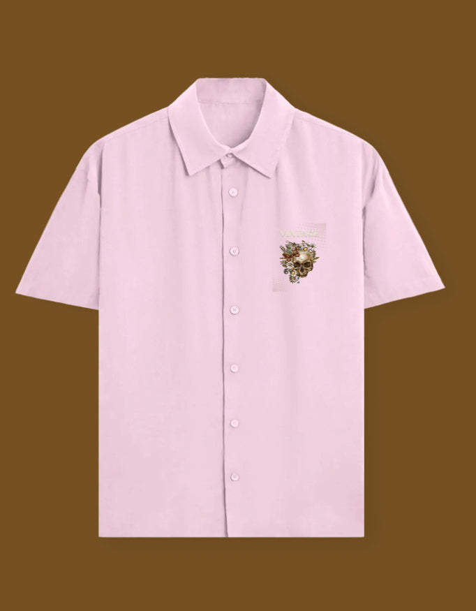 Left_Pocket_1_c_45.jpg