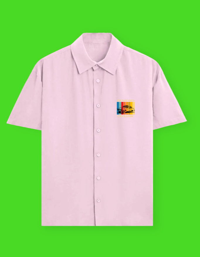 Left_Pocket_1_c_45.jpg