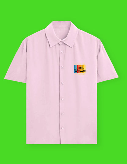 Left_Pocket_1_c_45.jpg