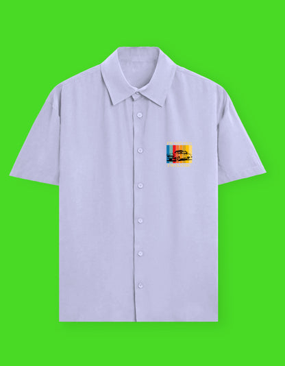 Left_Pocket_1_c_49.jpg