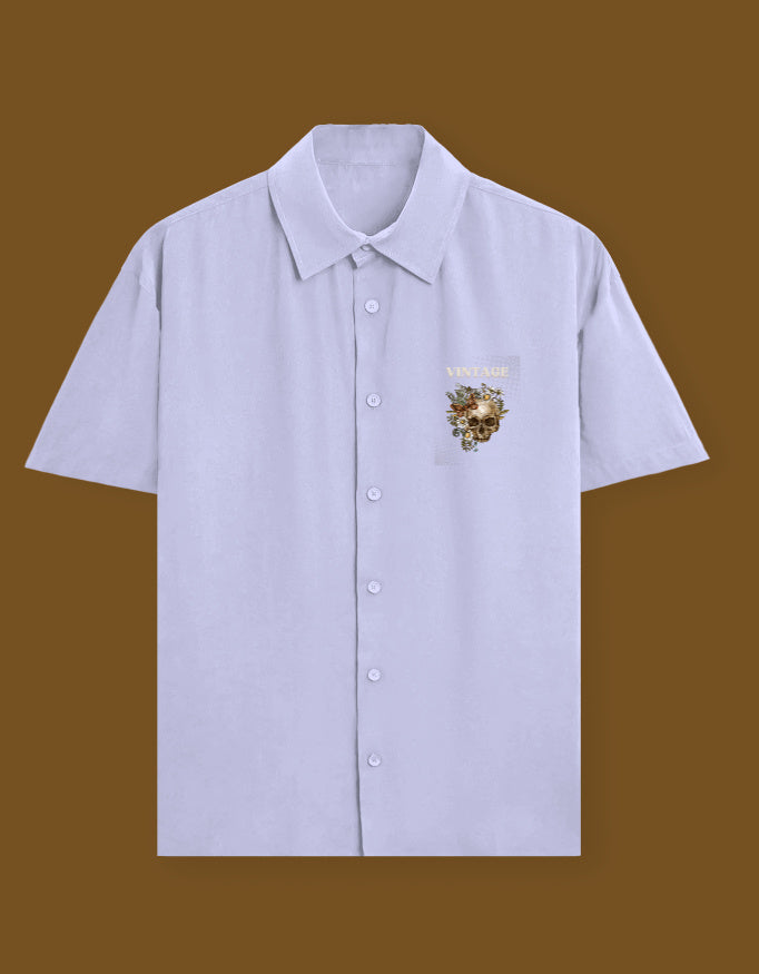 Left_Pocket_1_c_49.jpg