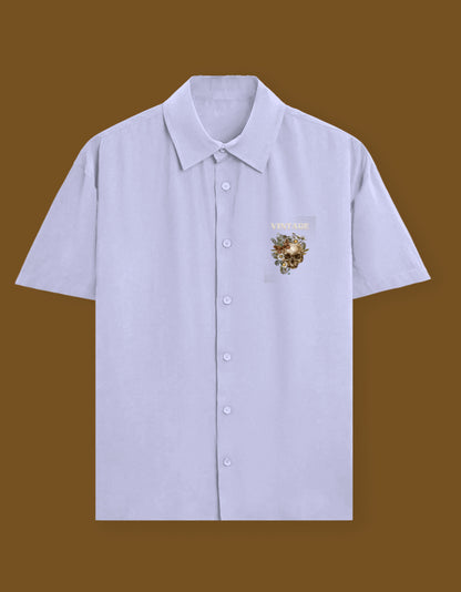 Left_Pocket_1_c_49.jpg