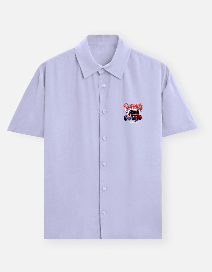 Left_Pocket_1_c_49.jpg