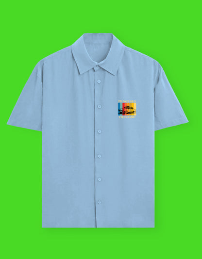 Left_Pocket_1_c_54.jpg