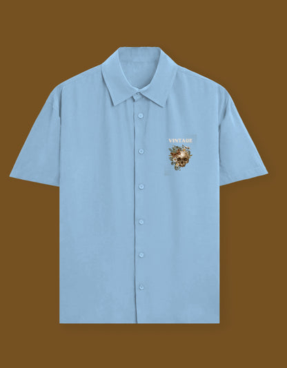 Left_Pocket_1_c_54.jpg