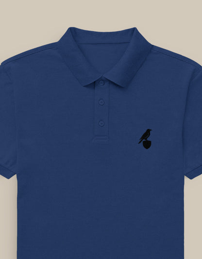 Left_Pocket_1_c_9.jpg